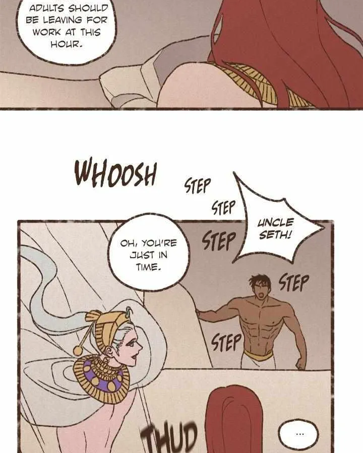 Ennead Chapter 203 page 15 - 