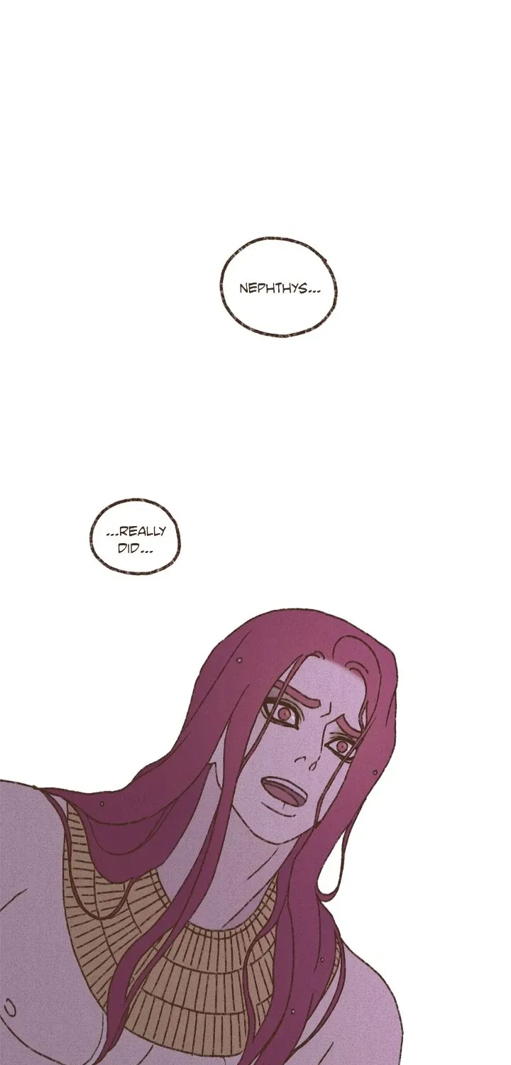 Ennead Chapter 203 page 3 - 