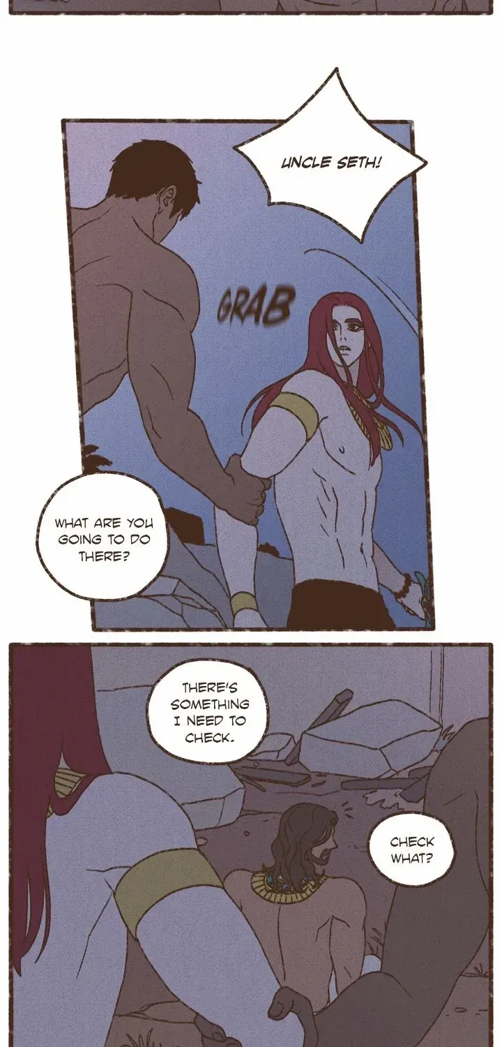 Ennead Chapter 203 page 23 - 