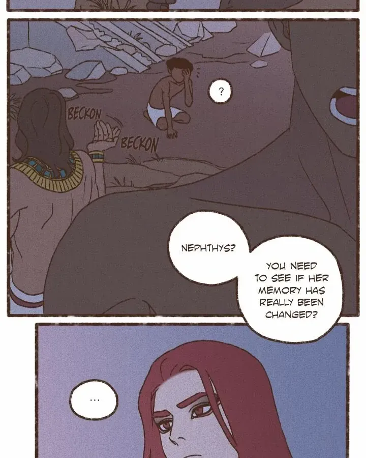 Ennead Chapter 203 page 24 - 