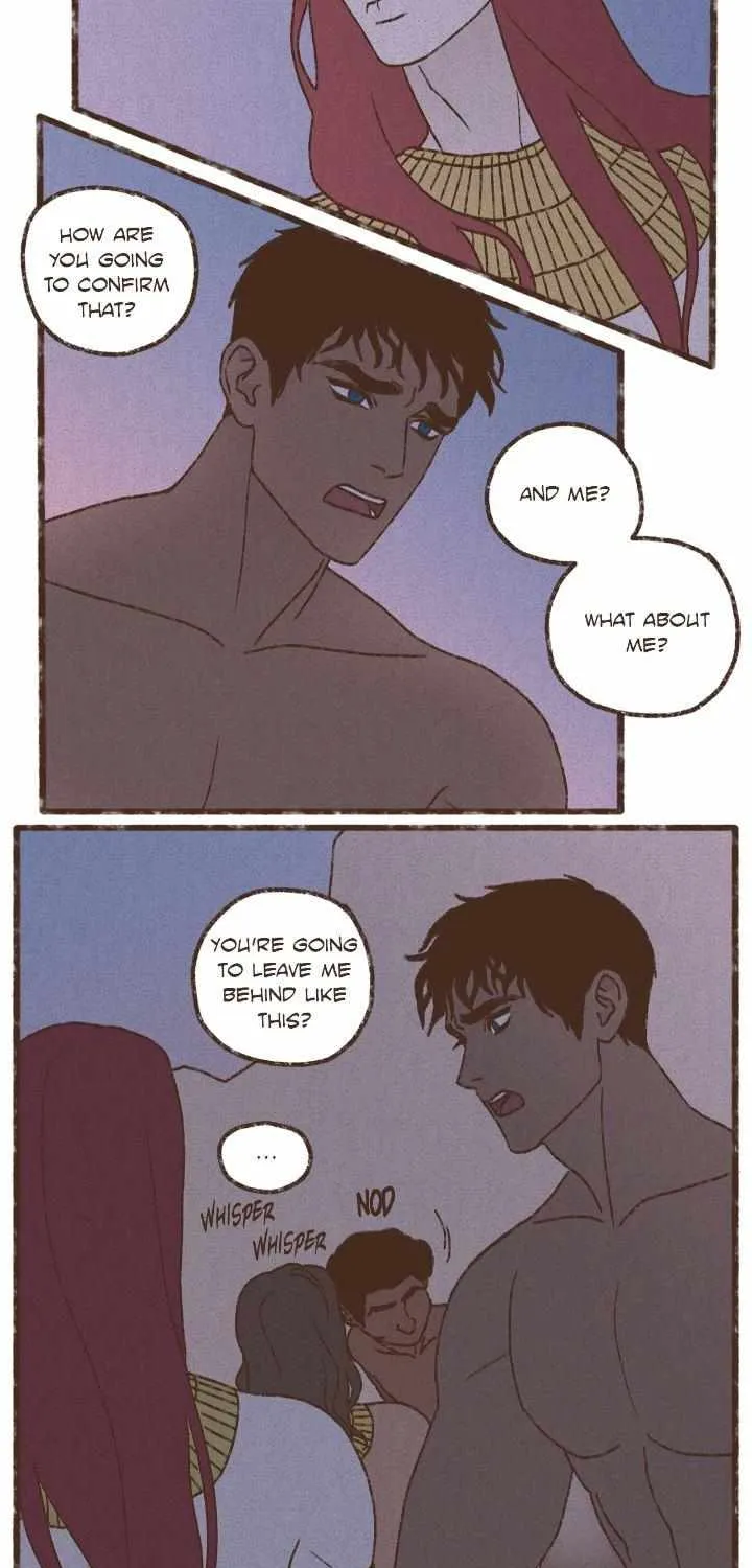 Ennead Chapter 203 page 25 - 