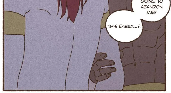 Ennead Chapter 203 page 27 - 