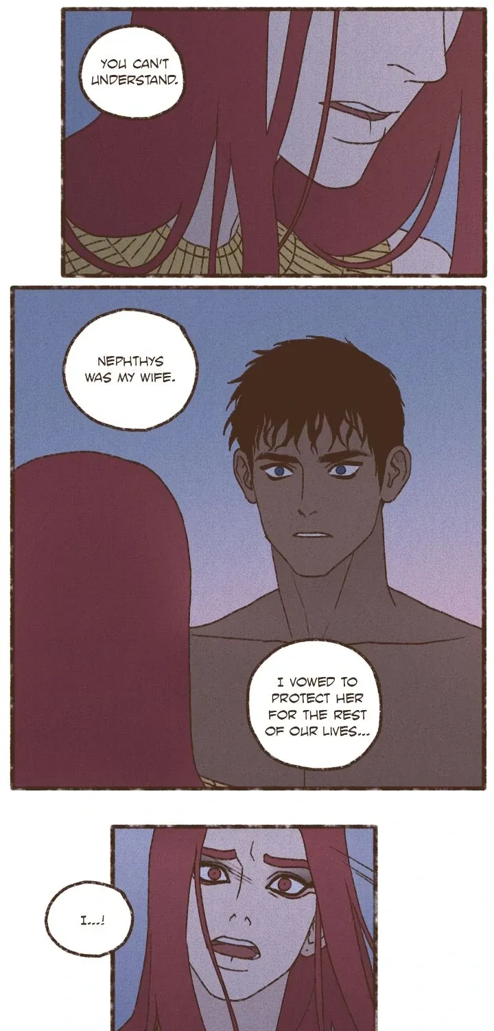 Ennead Chapter 203 page 28 - 