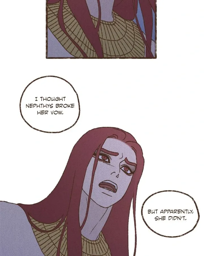 Ennead Chapter 203 page 29 - 