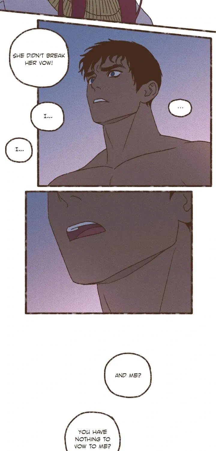 Ennead Chapter 203 page 30 - 