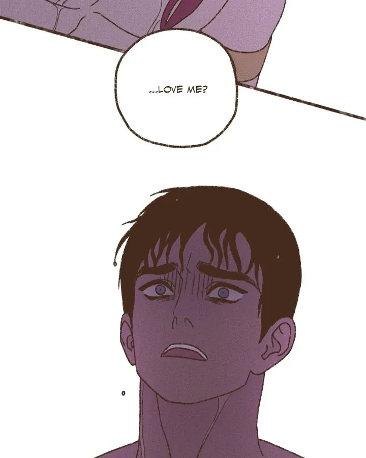 Ennead Chapter 203 page 4 - 