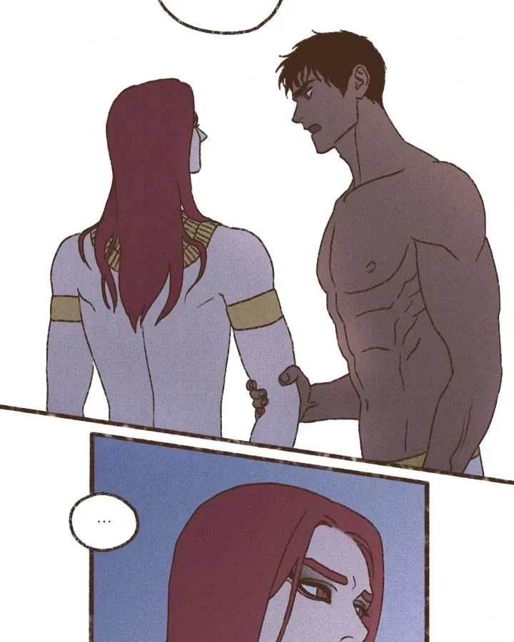 Ennead Chapter 203 page 31 - 