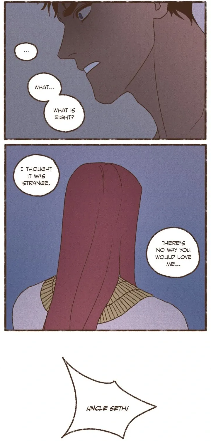 Ennead Chapter 203 page 34 - 