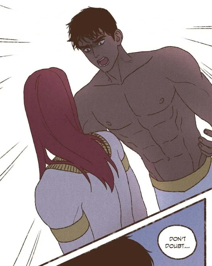 Ennead Chapter 203 page 35 - 