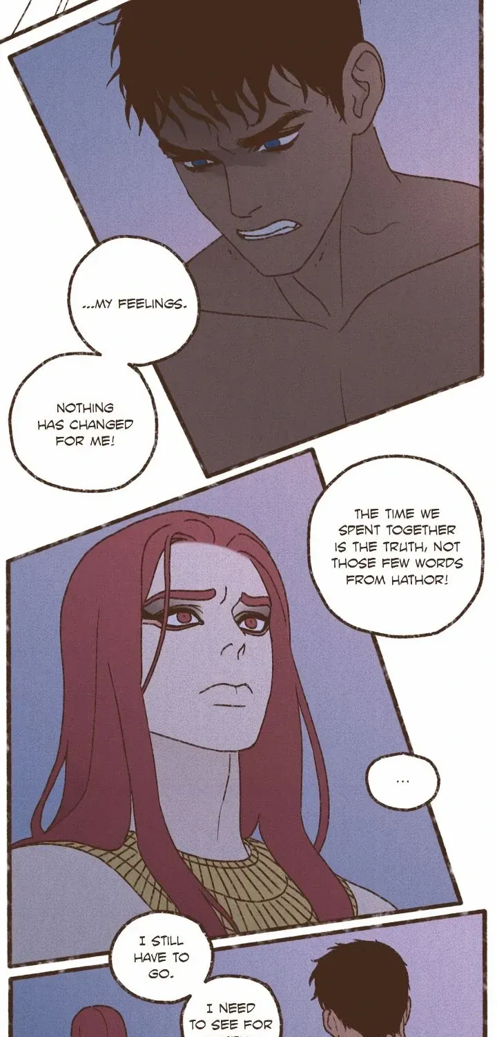 Ennead Chapter 203 page 36 - 