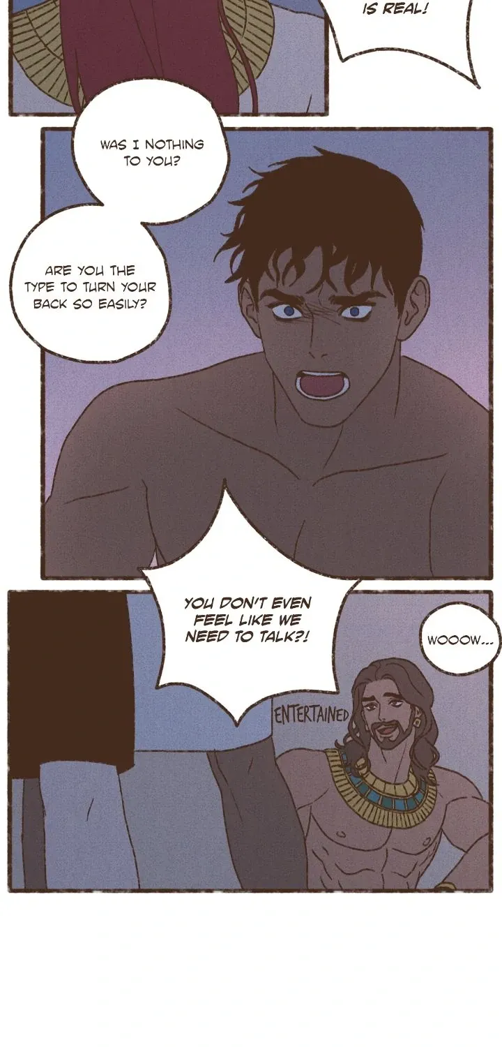 Ennead Chapter 203 page 38 - 