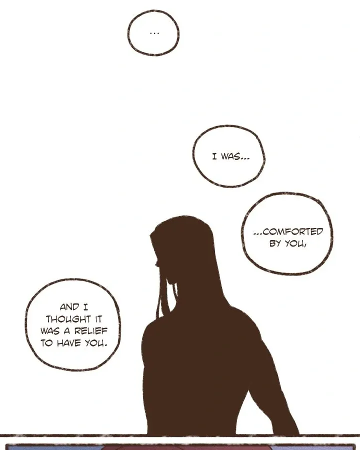 Ennead Chapter 203 page 39 - 