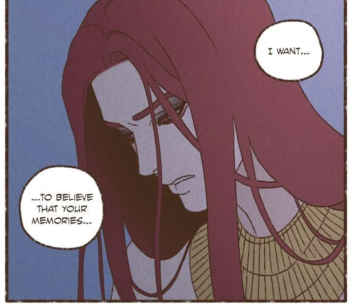 Ennead Chapter 203 page 40 - 