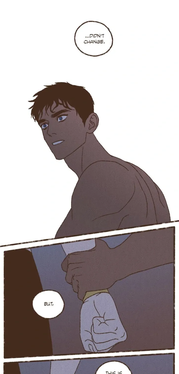 Ennead Chapter 203 page 41 - 