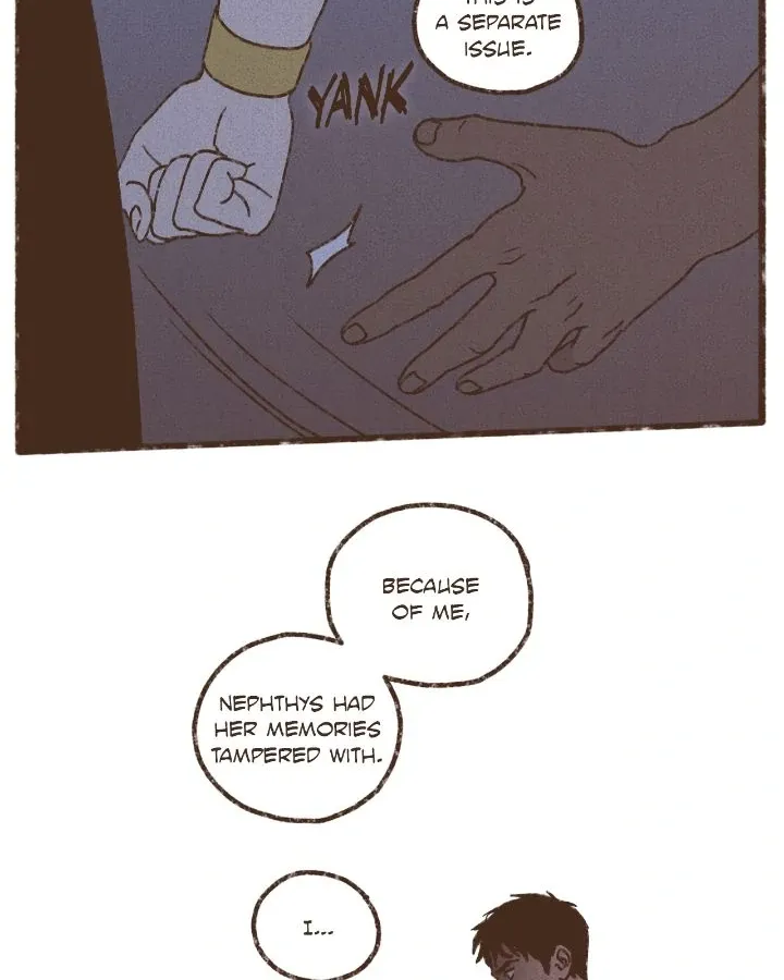 Ennead Chapter 203 page 42 - 