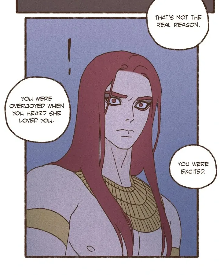 Ennead Chapter 203 page 44 - 