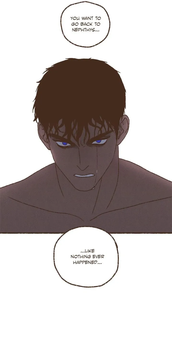 Ennead Chapter 203 page 45 - 