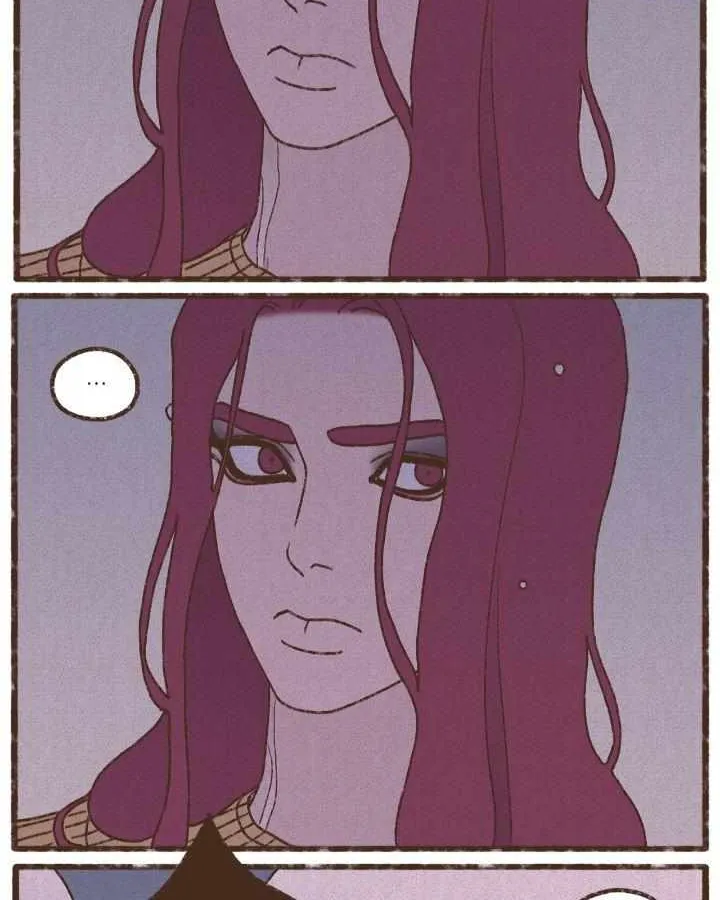 Ennead Chapter 203 page 6 - 