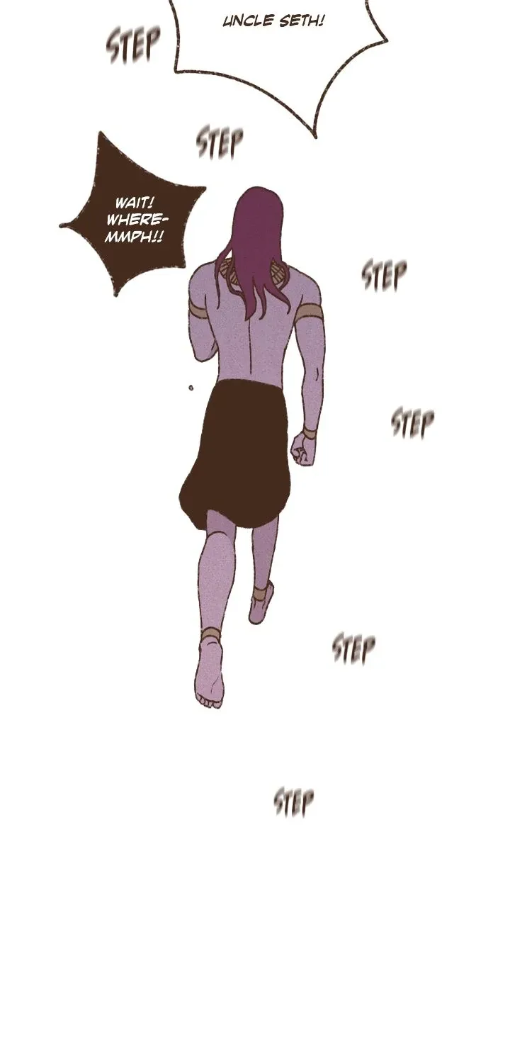 Ennead Chapter 203 page 9 - 