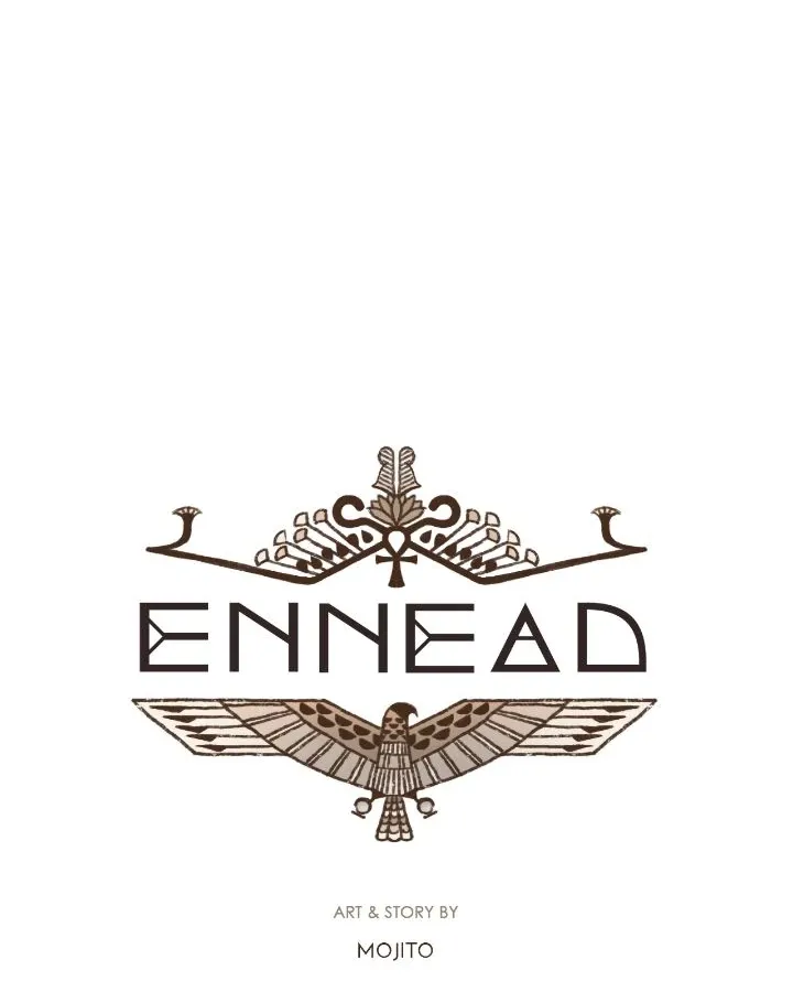 Ennead Chapter 203 page 10 - 