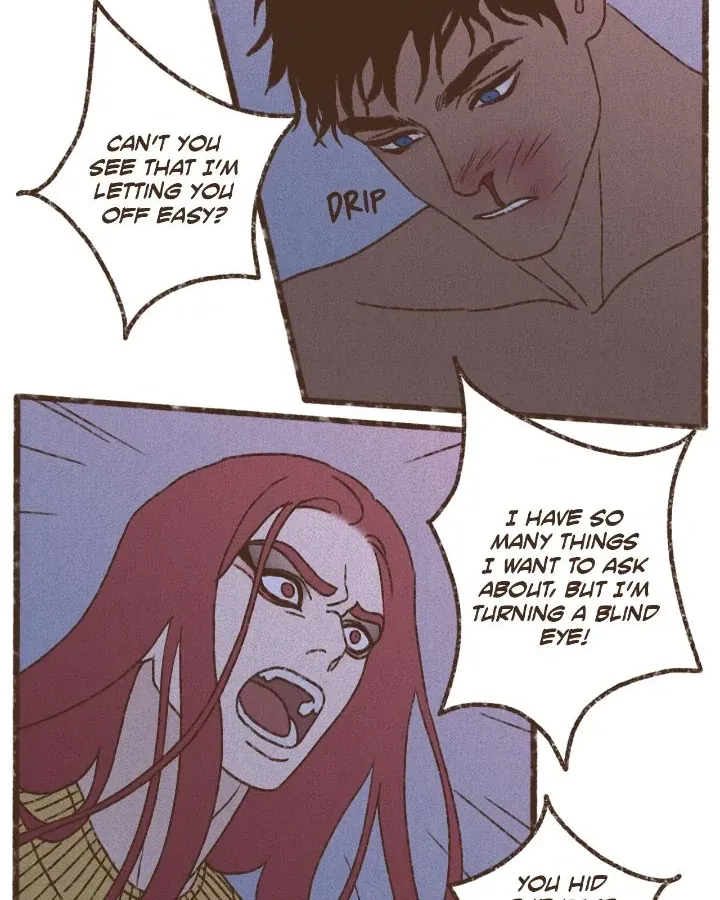 Ennead Chapter 204 page 12 - 