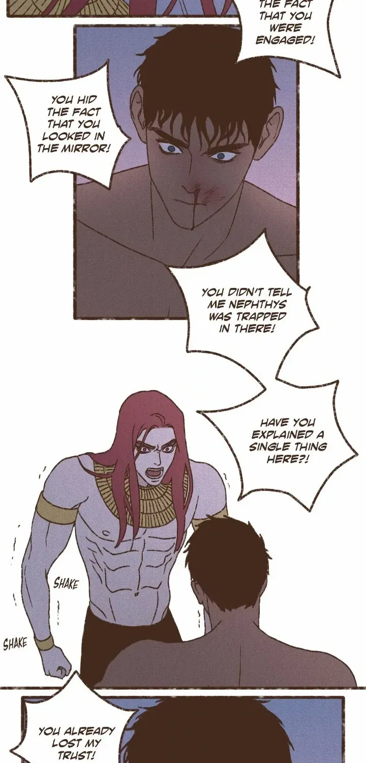 Ennead Chapter 204 page 13 - 