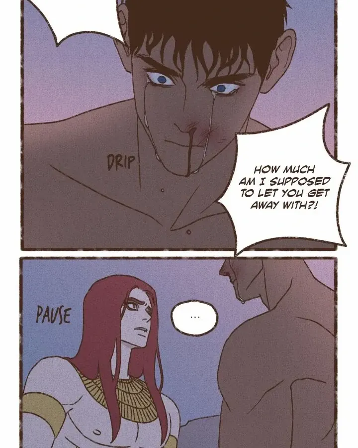 Ennead Chapter 204 page 14 - 