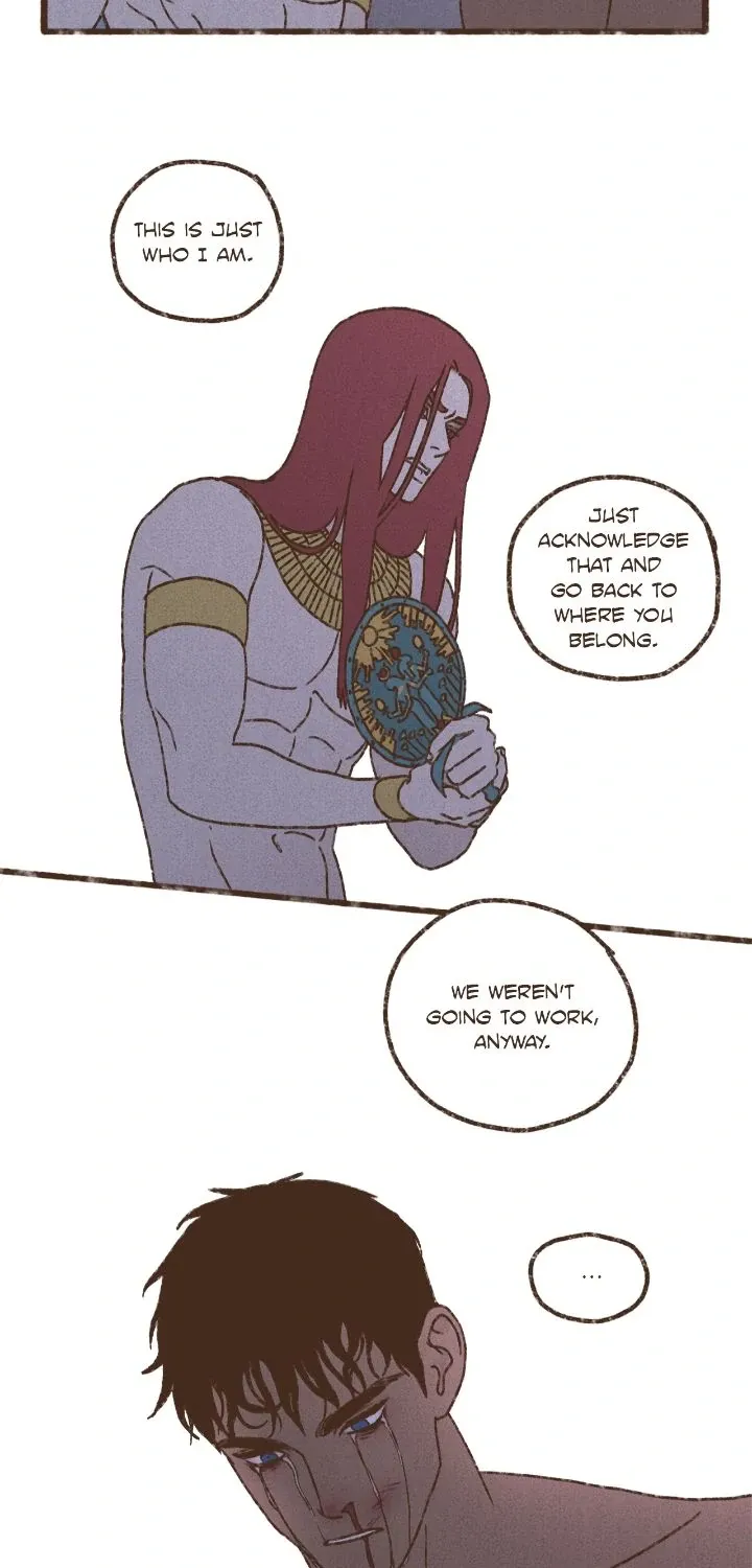 Ennead Chapter 204 page 15 - 