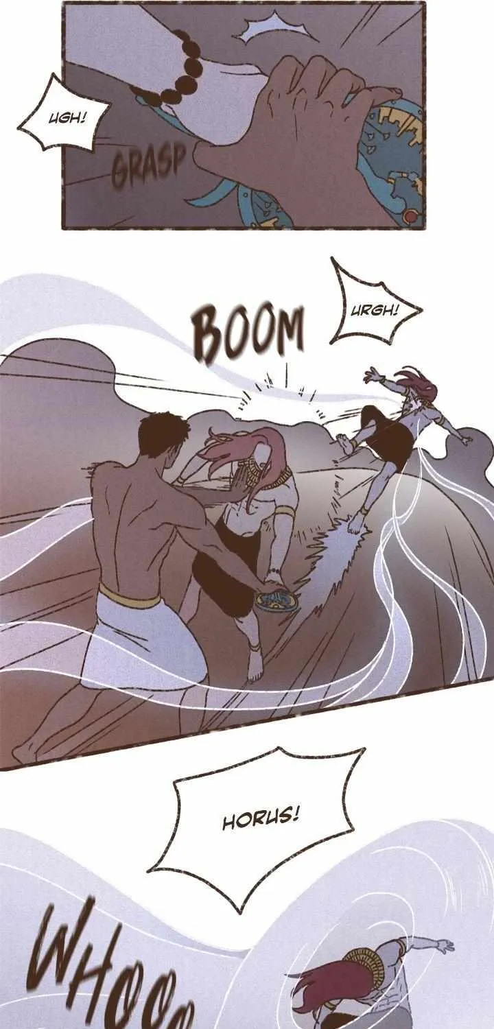 Ennead Chapter 204 page 17 - 