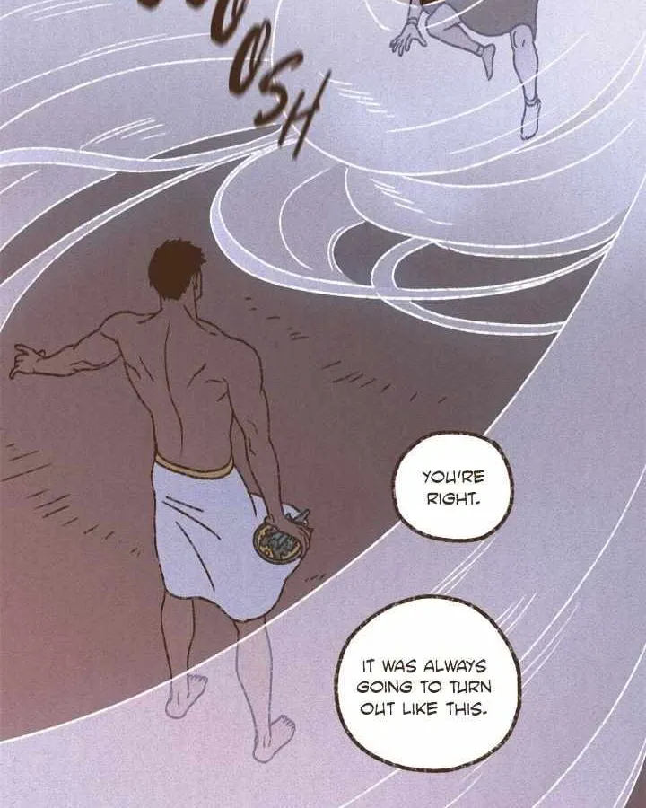 Ennead Chapter 204 page 18 - 