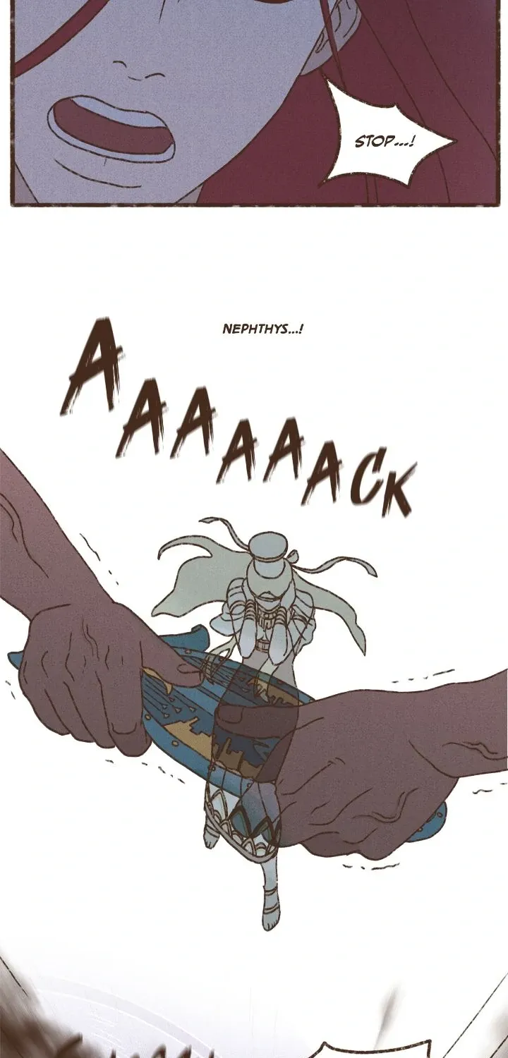 Ennead Chapter 204 page 21 - 