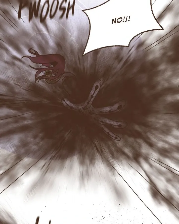 Ennead Chapter 204 page 22 - 
