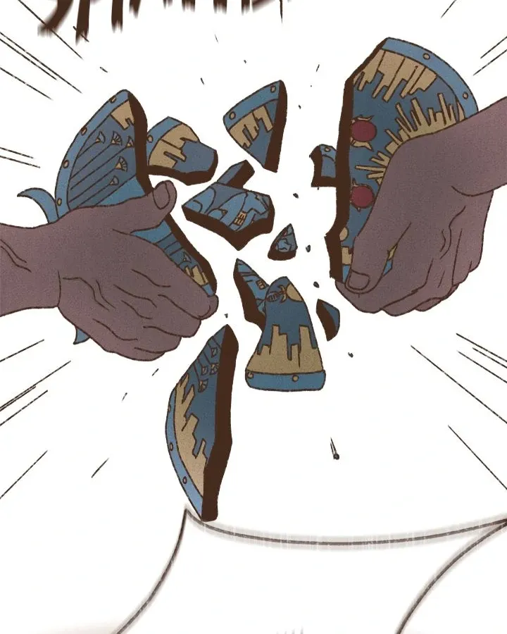 Ennead Chapter 204 page 26 - 