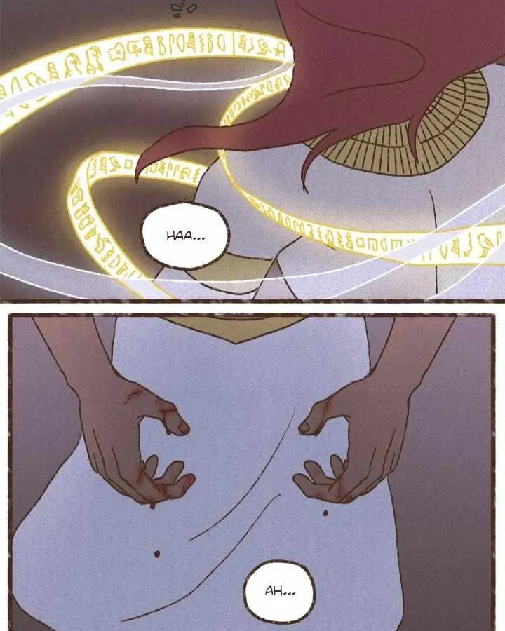 Ennead Chapter 204 page 28 - 