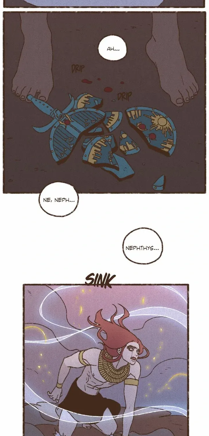 Ennead Chapter 204 page 29 - 