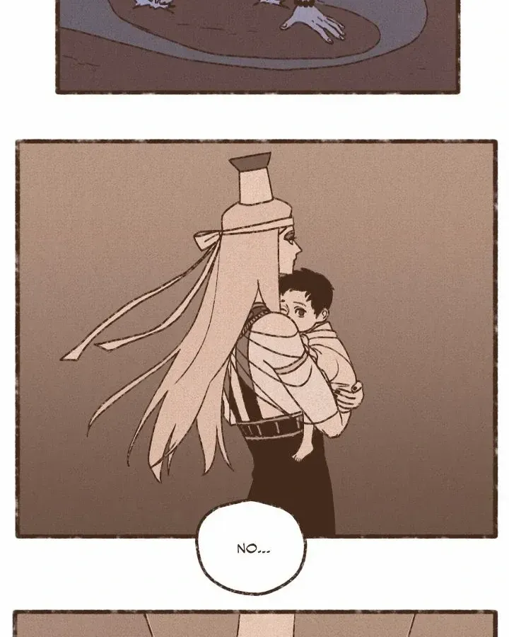 Ennead Chapter 204 page 30 - 