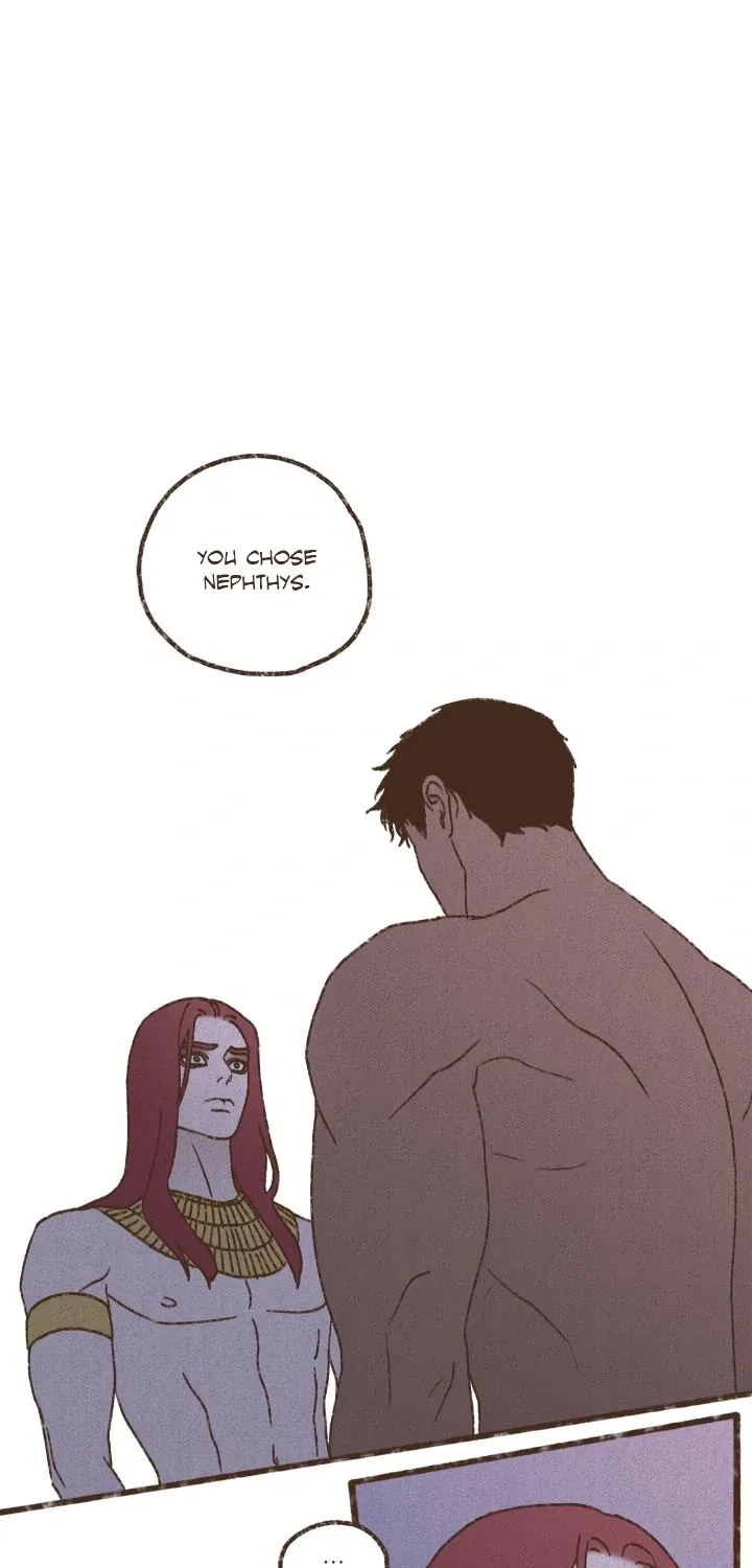 Ennead Chapter 204 page 4 - 