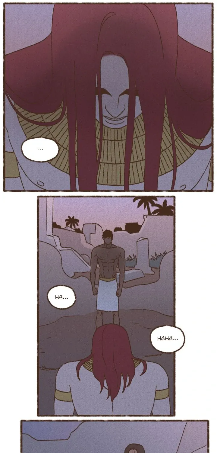 Ennead Chapter 204 page 34 - 