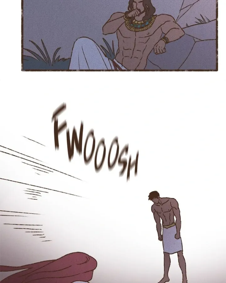Ennead Chapter 204 page 35 - 