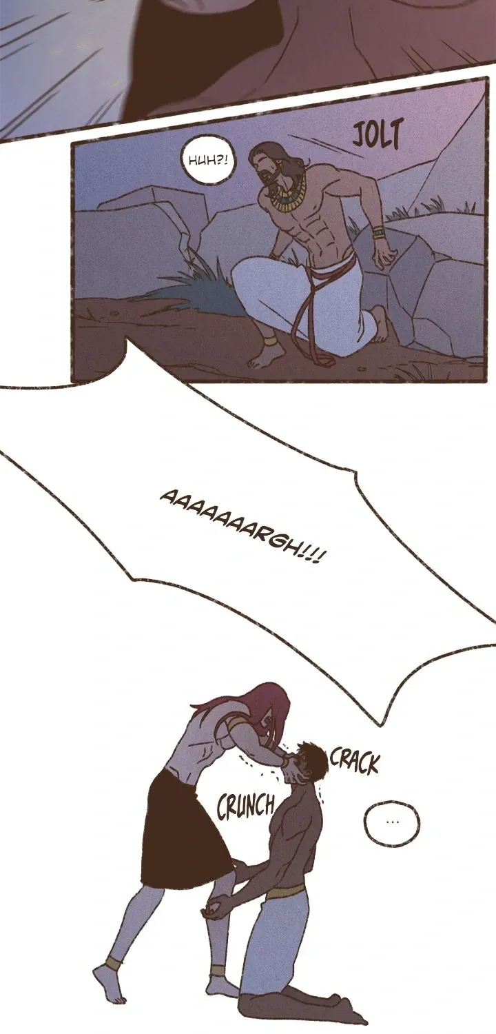 Ennead Chapter 204 page 38 - 
