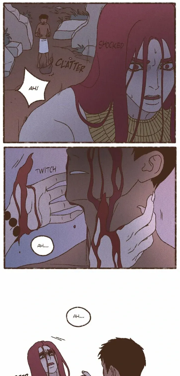 Ennead Chapter 204 page 40 - 