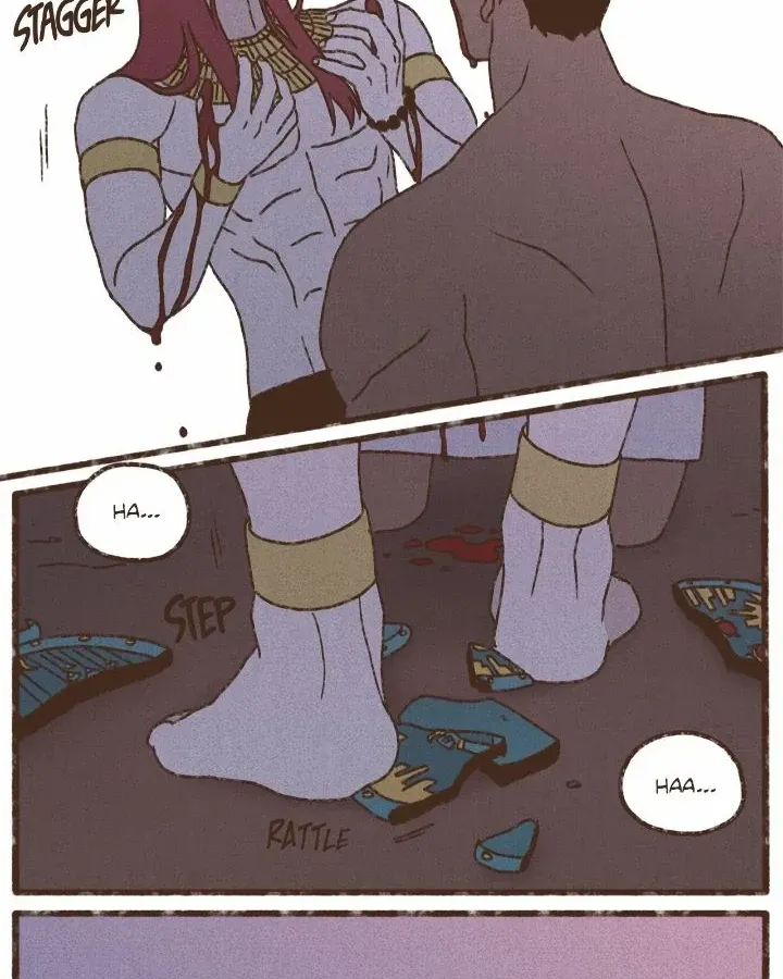 Ennead Chapter 204 page 41 - 