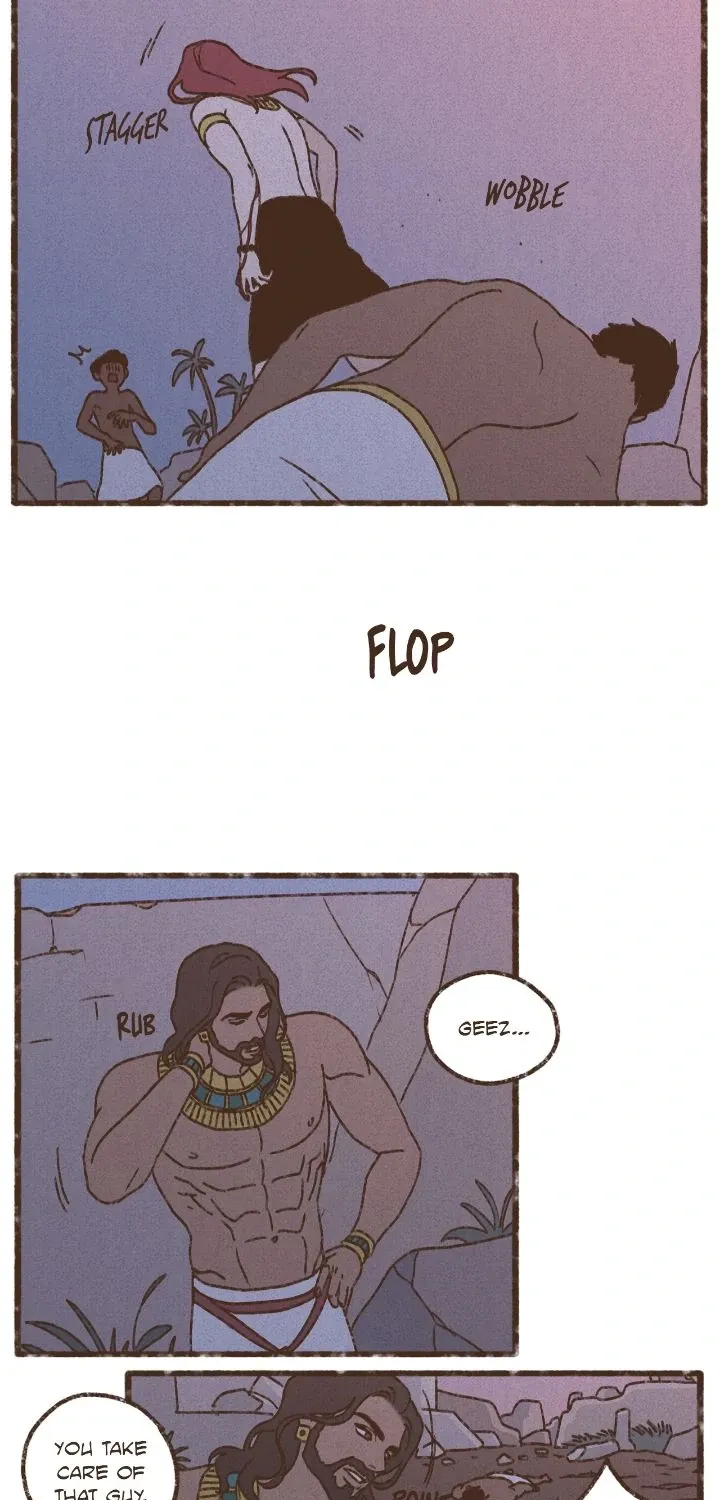 Ennead Chapter 204 page 42 - 