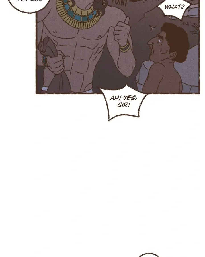Ennead Chapter 204 page 43 - 