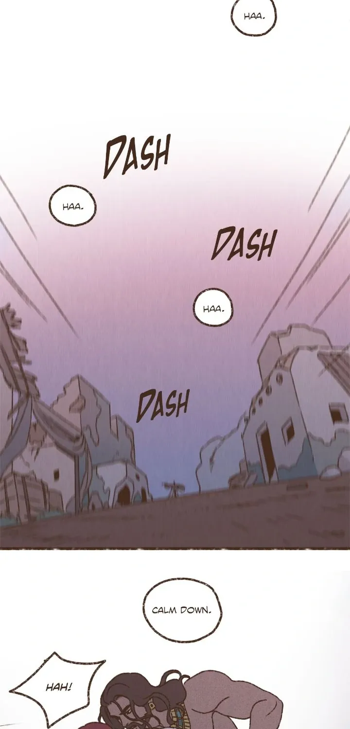 Ennead Chapter 204 page 44 - 