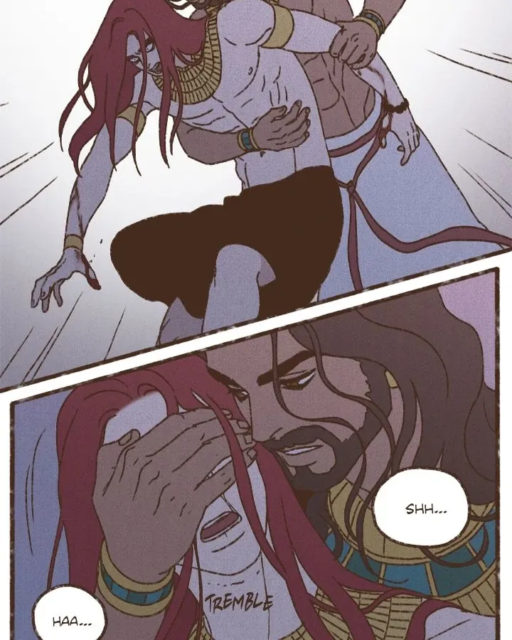 Ennead Chapter 204 page 45 - 