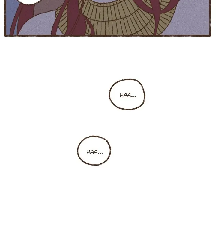 Ennead Chapter 204 page 46 - 