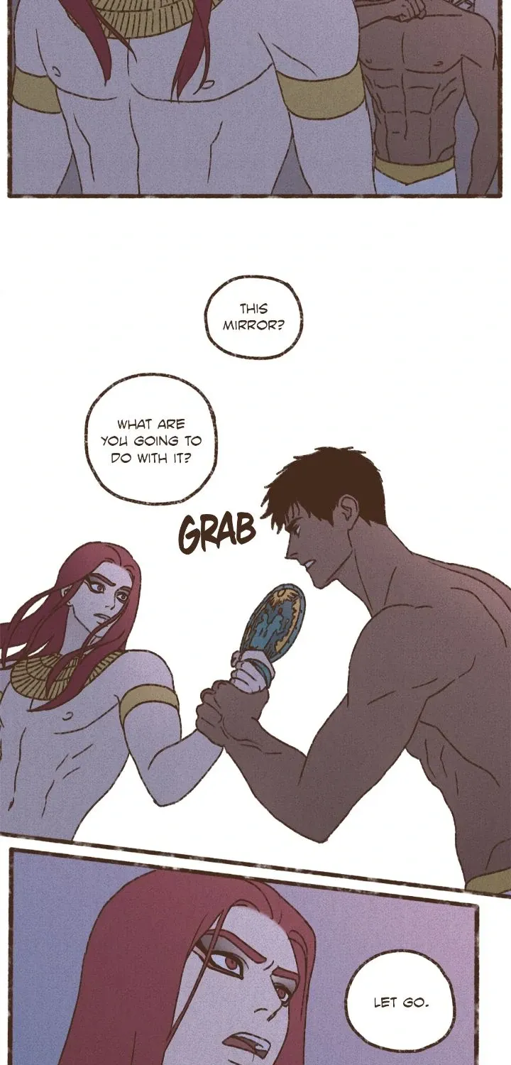 Ennead Chapter 204 page 6 - 