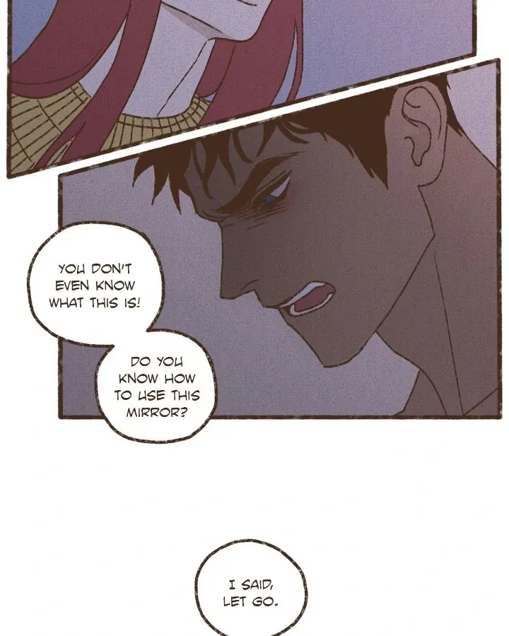 Ennead Chapter 204 page 7 - 