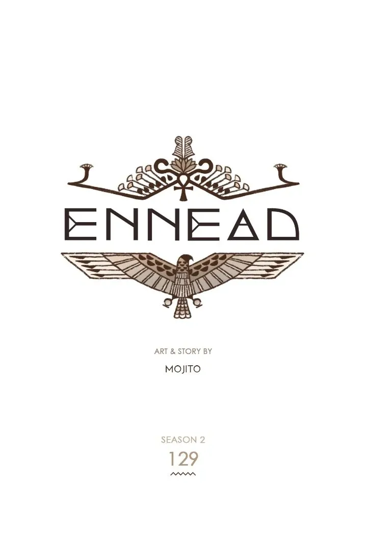 Ennead Chapter 204 page 10 - 